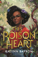 Image for "This Poison Heart"