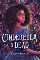 Image for "Cinderella Is Dead"