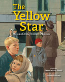 Image for "The Yellow Star"
