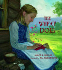 Image for "The Wheat Doll"