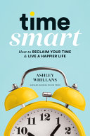 Image for "Time Smart"