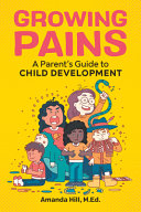 Image for "Growing Pains"