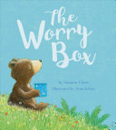 Image for "The Worry Box"