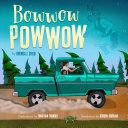 Image for "Bowwow Powwow"