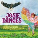 Image for "Josie Dances"