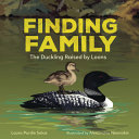 Image for "Finding Family"