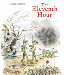 Image for "The Eleventh Hour"
