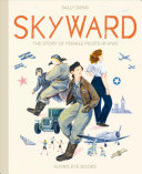 Image for "Skyward"