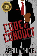 Image for "Code of Conduct"