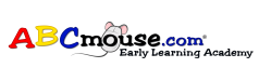 ABCMouse logo