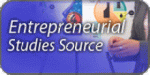 Entrepreneurial Studies Source button