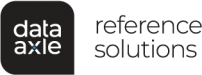Reference Solutions