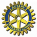 Rotary International 