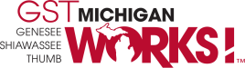 GST Michigan Works Genesee Lapeer Thumb
