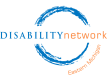 disability network eastern Michigan