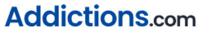 addictions.com