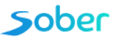 Sober