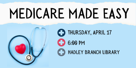 Medicare Made Easy